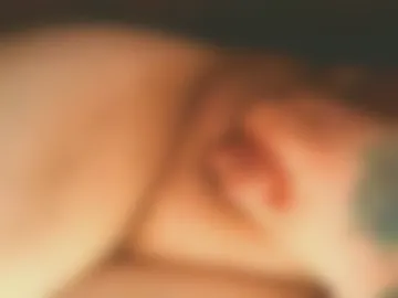 svanst live webcam preview