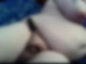 svanst live webcam preview