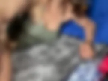 svedkajlo webcam preview