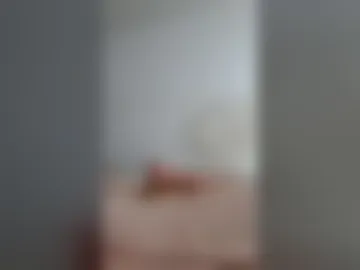 svejserphdyv live webcam preview