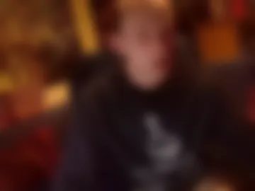 svenerd______ photo 8