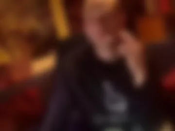 svenerd______ photo 7