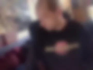 svenerd______ photo 6