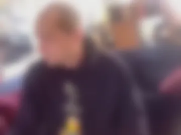 svenerd______ photo 4