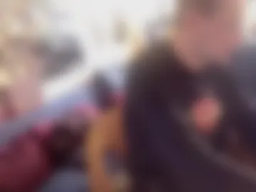 svenerd______ photo 3