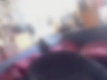 svenerd______ live webcam preview