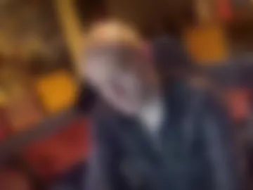 svenerd______ photo 8