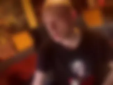 svenerd______ photo 6