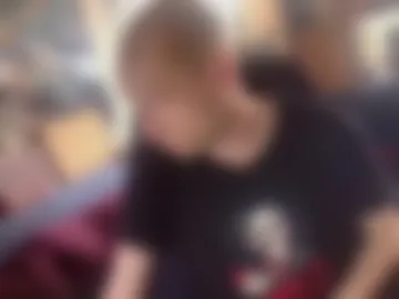 svenerd______ photo 5