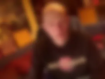 svenerd______ photo 4