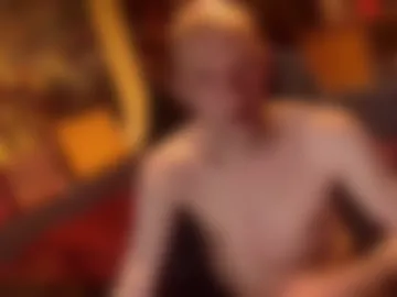 svenerd______ photo 3