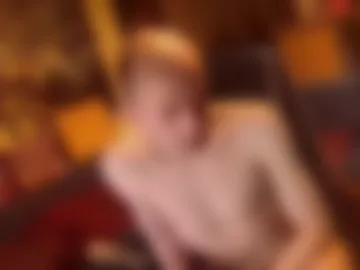 svenerd______ live webcam preview