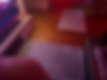 svengaylddpopogeil99 photo 3