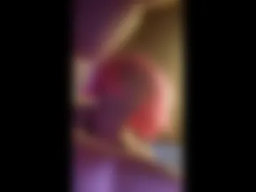 svengaylddpopogeil99 webcam preview