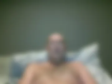 svenskdaddy live webcam preview