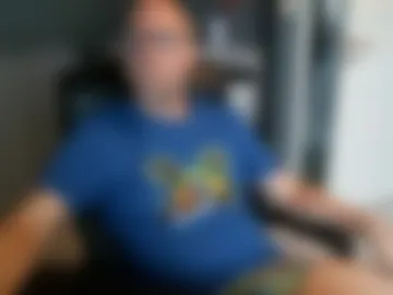 sverige1980 live webcam preview