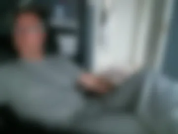 sverige1980 live webcam preview