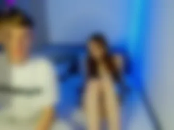 svet111 webcam preview