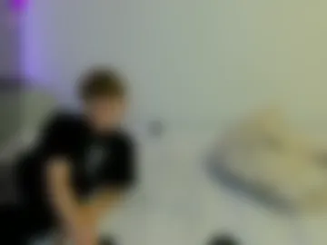 svet111 webcam preview