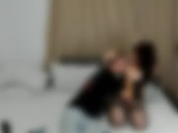 svet111 live webcam preview