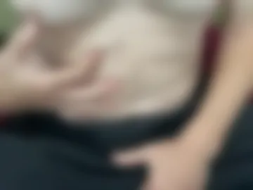 svscruz831 webcam preview