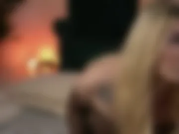 svveetluna webcam preview