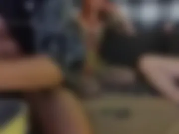 sw33t_foxy live webcam preview