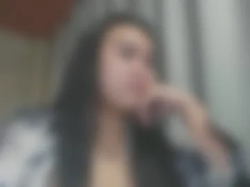 sw33tgirl_moaner photo 5