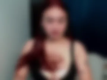 sw33tgirl_moaner photo 7