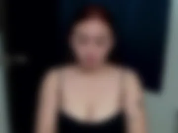 sw33tgirl_moaner photo 5