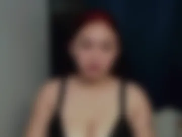 sw33tgirl_moaner photo 3