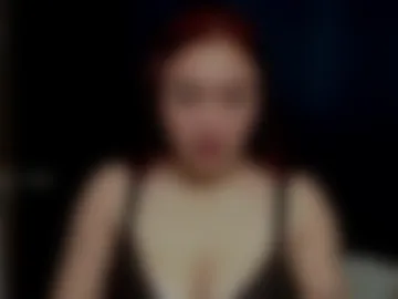 sw33tgirl_moaner photo 2