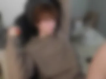 sw33theart_b0y webcam preview