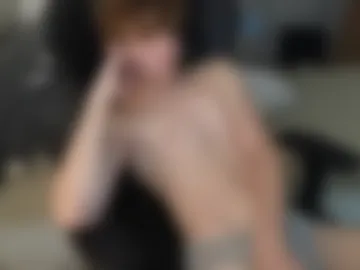 sw33theart_b0y webcam preview