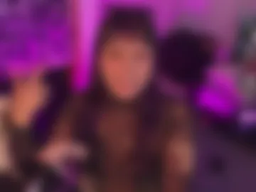 swag_hoe_ live webcam preview
