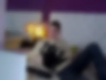 swag_owner webcam preview