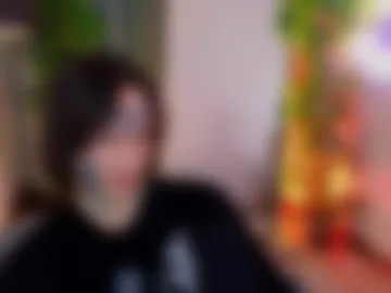 swagamee live webcam preview