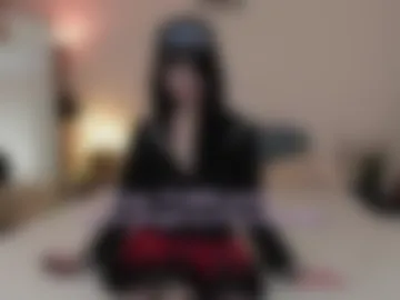 swagdoll photo 8
