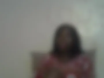 swagg_rasta photo 7