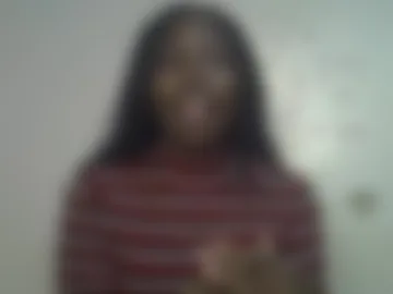 swagg_rasta photo 4