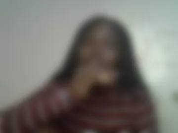 swagg_rasta photo 3