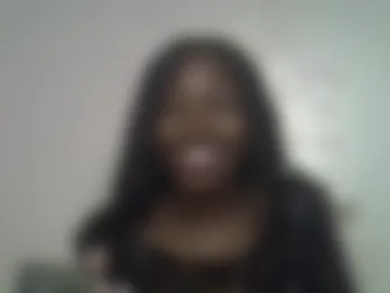 swagg_rasta photo 2