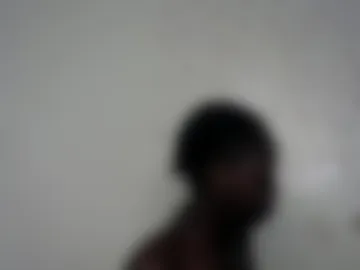 swagg_rasta photo 8