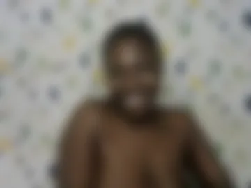 swagg_rasta webcam preview
