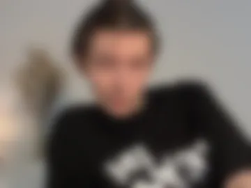 swaggaenjoyer photo 8