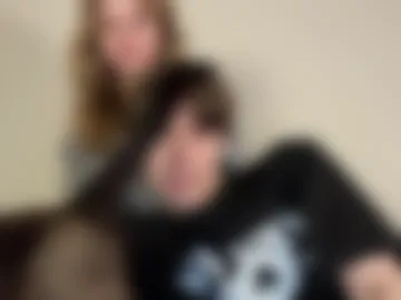 swaggaenjoyer photo 7