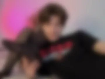 swaggaenjoyer photo 6