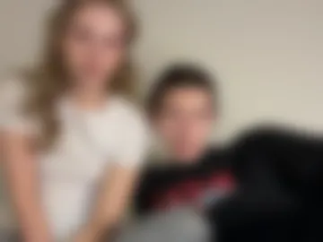 swaggaenjoyer photo 5