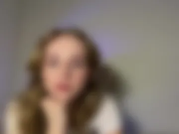 swaggaenjoyer photo 4