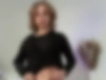 swaggaenjoyer photo 3